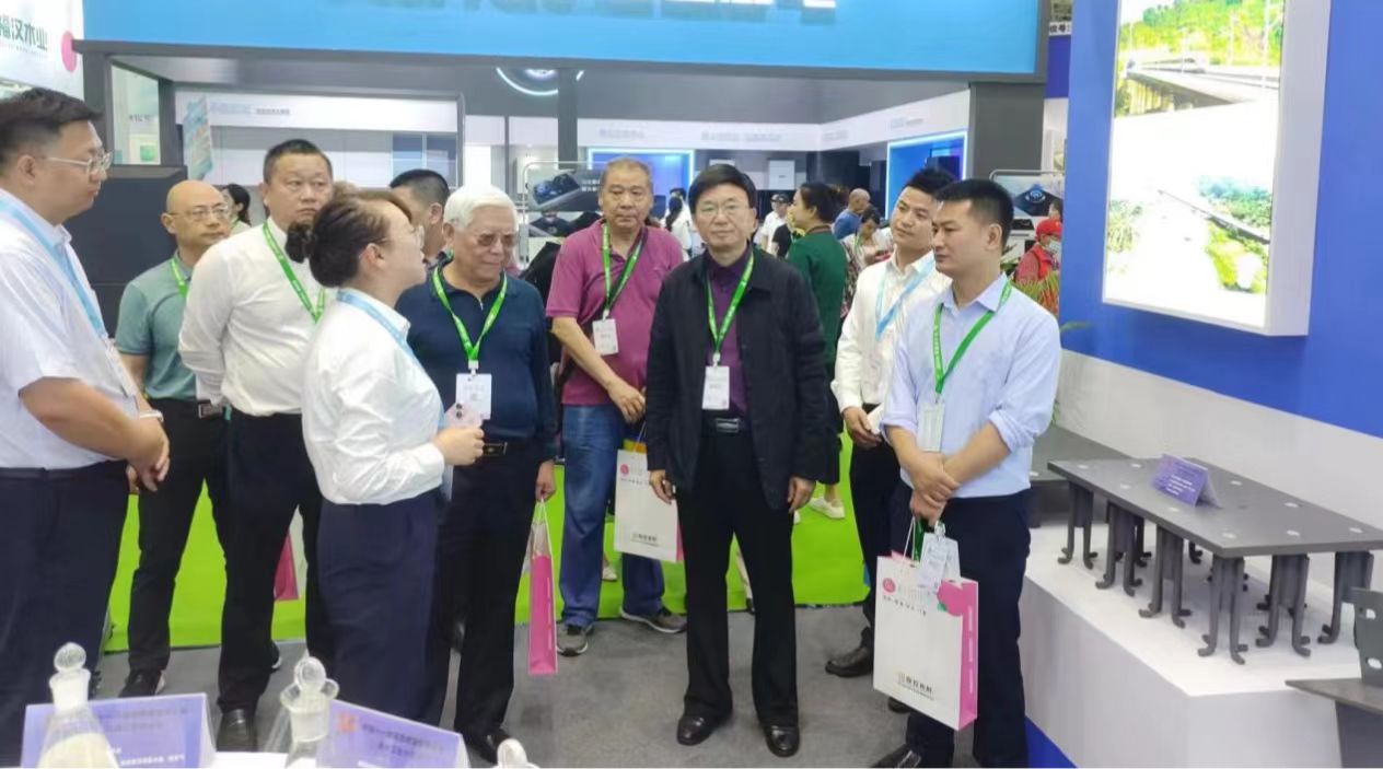 微信图片_20240513102227.jpg