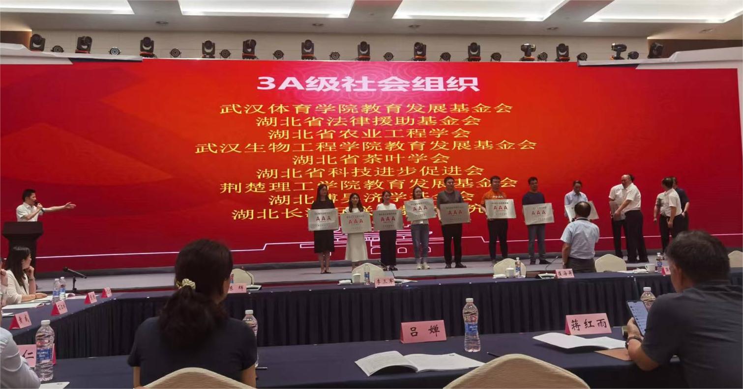 07ffc1364f177c84d89007abb198fc9.jpg